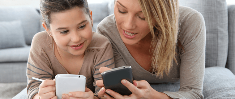 applications pour aider les personnes handicapées